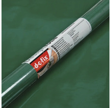 Rol zelfklevende folie van d-c-fix
