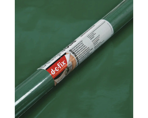 Rol zelfklevende folie van d-c-fix