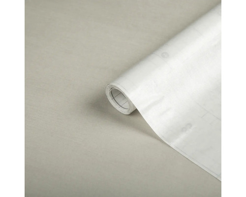 Rol meubelfolie voor decoratie en bescherming van meubels