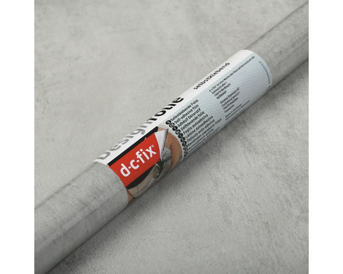 Rol zelfklevende designfolie van d-c-fix