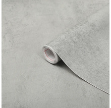 Rol zelfklevende decoratiefolie met betonlook