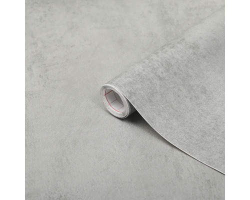 D-C-FIX Plakfolie Concrete 67,5x200 cm