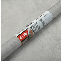 Rol d-c-fix designfolie, zelfklevend