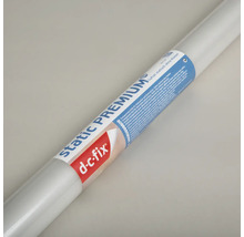 D-c-fix Static Premium folie op rol