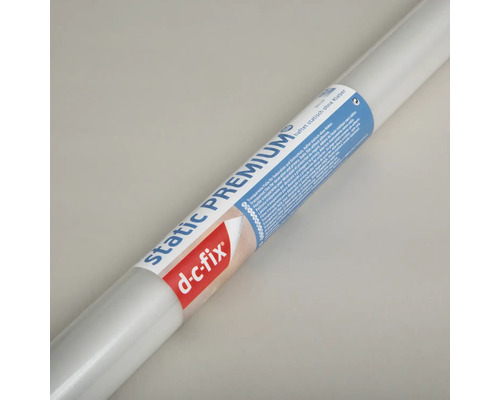 D-c-fix Static Premium folie op rol