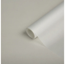 Rol transparant papier