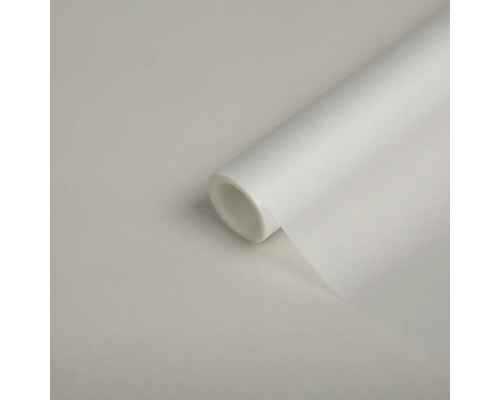 Rol transparant papier