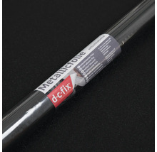 Rol metallic zelfklevende folie van d-c-fix