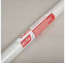 D-C-Fix Static hechtende folie op rol