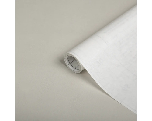Rol zelfklevende meubelfolie