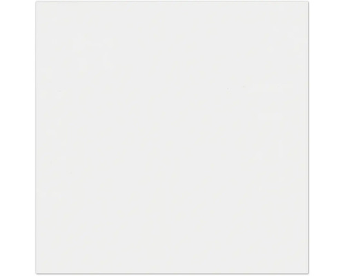 RAKO Wandtegel wit glans 14,8x14,8 cm