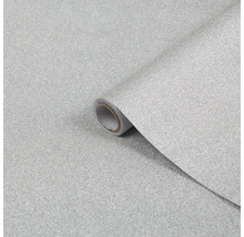 Rol decoratiefolie met glitterstructuur