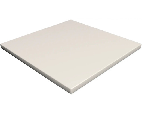 Vierkante vloertegel