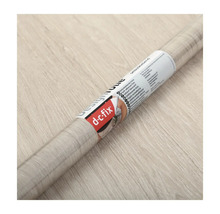 Rol d-c-fix designfolie voor decoratie van oppervlakken