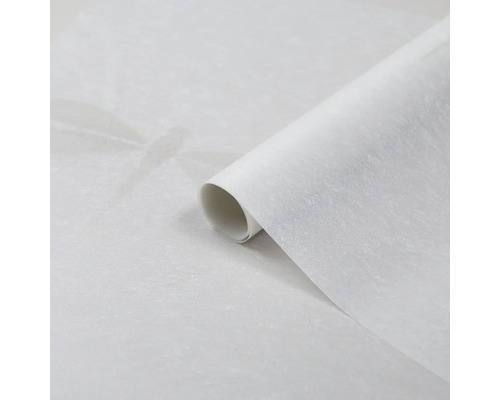 Behangonderlaag op rol