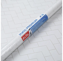 d-c-fix Static Premium decoratiefolie op rol