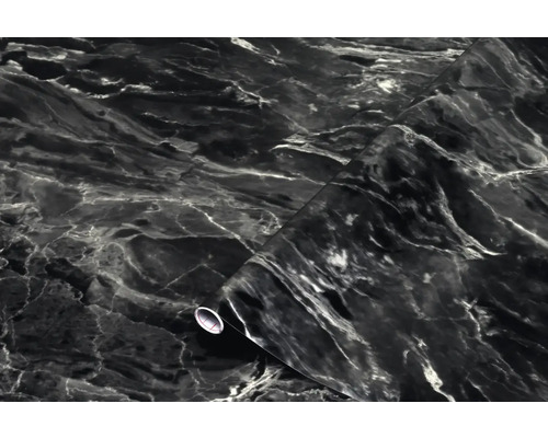 Marmerfolie voor decoratie van oppervlakken