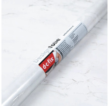 Rol designfolie van d-c-fix, zelfklevend