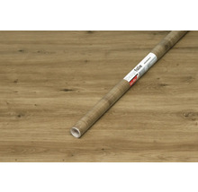 Rol designfolie met houten structuur