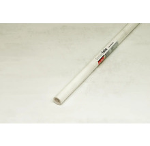 D-C-FIX Plakfolie steenoptiek Concrete wit/grijs 45x200 cm