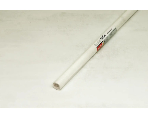 Rol zelfklevende designfolie