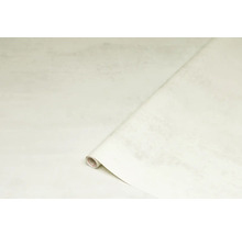 D-C-FIX Plakfolie steenoptiek Concrete wit/grijs 45x200 cm