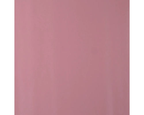 D-C-FIX Plakfolie uni zijdemat ash roze 45x200 cm Effen achtergrond
