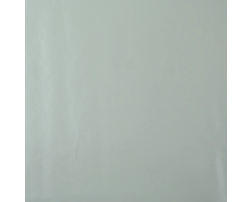 D-C-FIX Plakfolie uni zijdemat mint groen 45x200 cm Achtergrond voor productfotografie