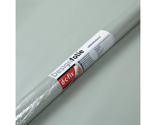 Rol zelfklevende designfolie van d-c-fix