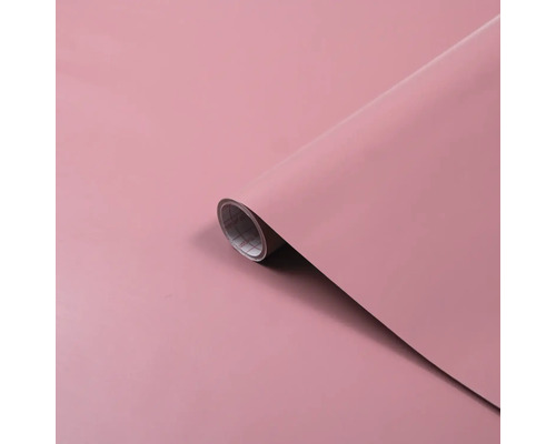 D-C-FIX Plakfolie uni zijdemat ash 67,5x200 cm