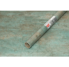 Rol metallicfolie met abstract patroon