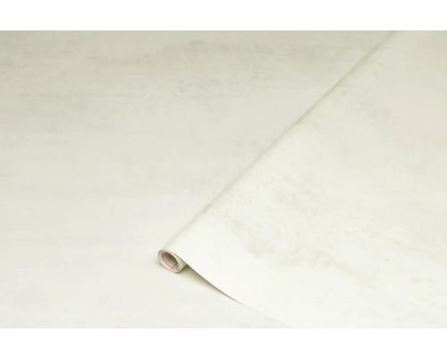 D-C-FIX Plakfolie Concrete wit 67,5x200 cm Rol behang met onregelmatig patroon