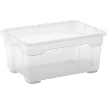 Opbergbox DIRK XS 12 liter
