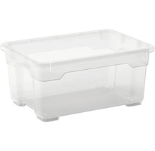 Opbergbox DIRK XS 12 liter