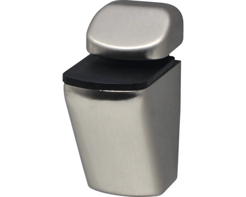 Enkele plankdrager van metaal