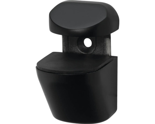 Plankdrager van kunststof