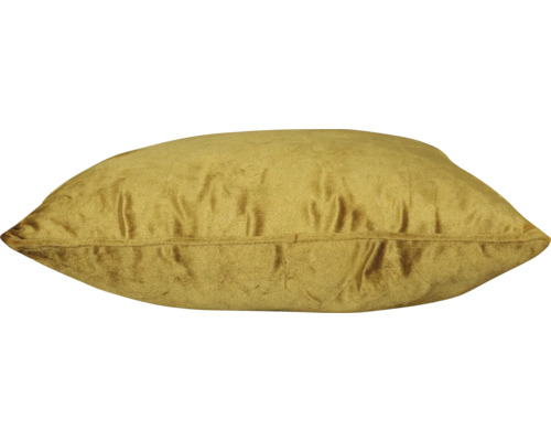 Decoratief kussen van stof