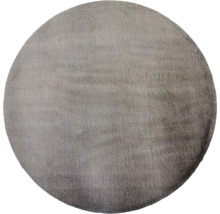 Rond vloerkleed