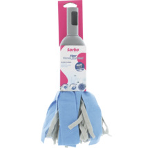 Sorbo Vloerwisser Viscose