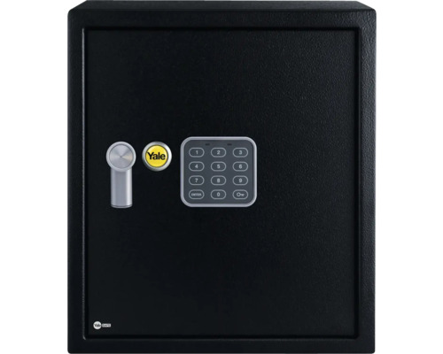 YALE Elektronische kluis voor kantoor Standard Protection DB2