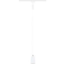 Enkele hanglamp