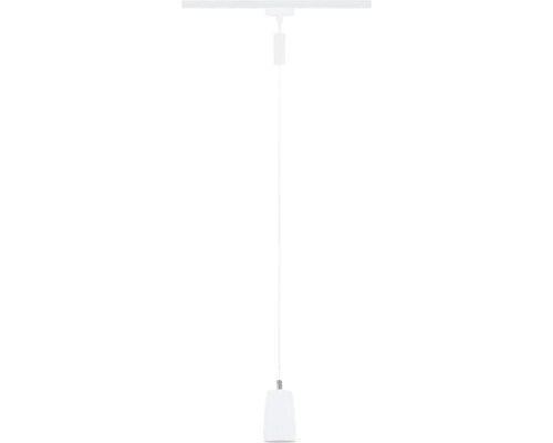 Enkele hanglamp