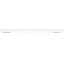 Wandplank