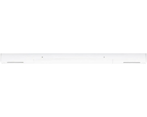 Wandplank