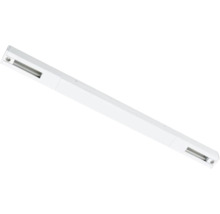 Stroomrail verlichting