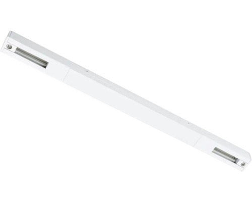 Stroomrail verlichting