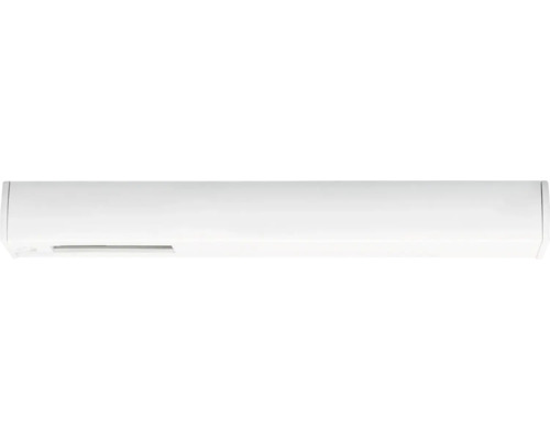 Airconditioner voor binnenshuis