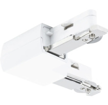 Stroomrailverbinder voor de stroomrail