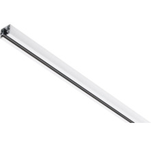 Lichtlijst voor binnenshuis