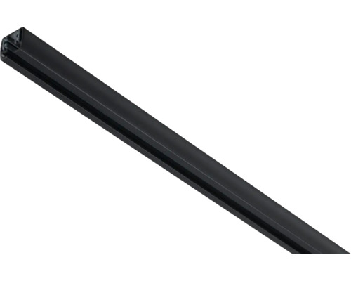 Stroomrailprofiel